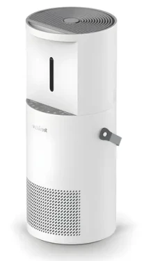 VP-E2S40WH / Zvlhčovač a čistička vzduchu 2v1 (VP-E2S40WH)