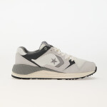 Tenisky Converse Wave Trainer Ox Barely Grey EUR 40