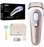 Braun Braun PL7147 Skin i-expert Pro IPL