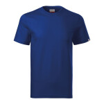 Základné unisex tričko (Cornflower (značka)) M