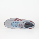 Tenisky adidas Gazelle Indoor Clear Sky/ Noble Maroon/ Crsk EUR 42 2/3