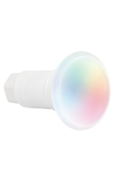 Astralpool LED lampa LumiPlus FlexiMini Connect RGBW, farebné svetlo, 12V AC, 5 W, 400 lm, pre všetky typy bazénov