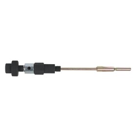 KS Tools 152.1122 Výstružník na žeraviace sviečky 3v1 M9 x 1,0; 152.1122