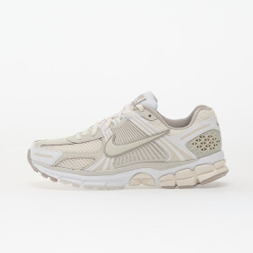 Tenisky Nike W Zoom Vomero 5 White/ Lt Bone-Phantom-College Grey-Black EUR 41
