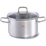 Hrniec Viseo priemer 20 cm, 3,6 l - Fissler - Fissler