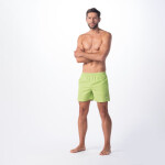 Aquawave apeli M šortky 92800348661 M