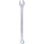 KS Tools 517.1521 517.1521 očkoplochý kľúč 21 mm; 517.1521