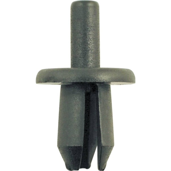 Hnacie nity pre Volvo, balenie 50 ks KS Tools 420.5802; 420.5802