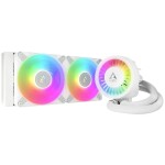 Arctic Liquid Freezer III 240 A-RGB (ACFRE00150A)