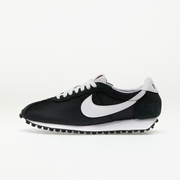 Tenisky Nike Ld-1000 Black/ White EUR 42