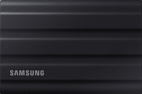 Samsung 4TB