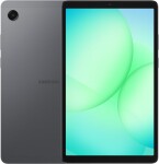 Samsung Galaxy Tab A11 8.7" 64 GB 4G Sivý (SM-X135FZAAEUB)