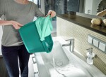 Leifheit Sada Combi Clean M