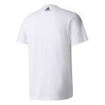 Pánske tričko adidas Essentials Linear Tee M S98730 M