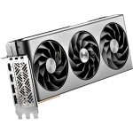 Sapphire NITRO+ Radeon RX 7700 XT 12GB / 1900-2599 MHz / 12GB GDDR6 / 192-bit / 2x HDMI + 2x DP / (8+8) (11335-02-20G)