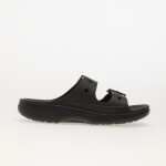 Tenisky Crocs Saturday Sandal W Black EUR 39-40
