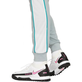 Pánské kalhoty NK Df Academy Trk M 019 S model 16049782 - NIKE