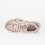 Topánky New Balance 530 Kids Shell Pink/ Pink Salt 3.5