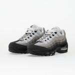 Tenisky Nike W Air Max 95 Og Black/ Blue Tint-White-Medium Grey EUR 36