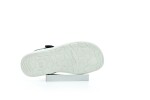 Ricosta Seattle Nautic barefoot sandále 31 EUR