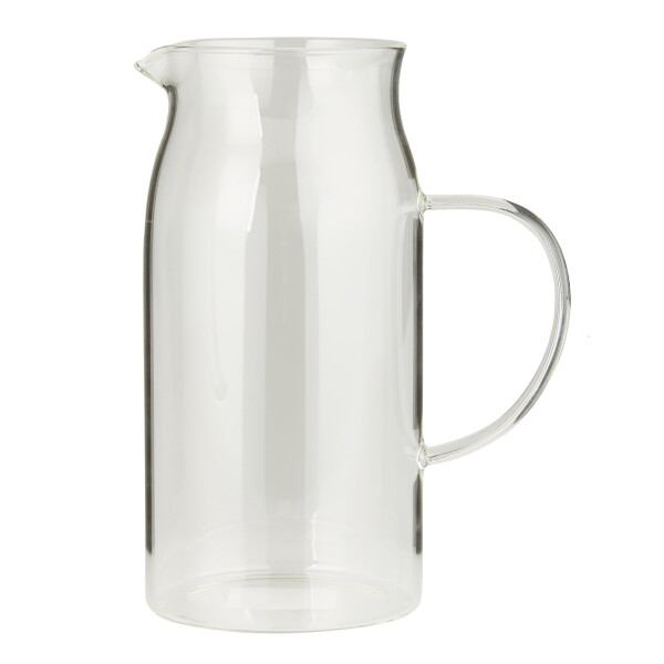 Ib Laursen Sklenený džbán 1,1 l