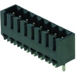 Weidmüller konektor do DPS BL/SL Počet pólov 8 Raster (rozteč): 3.50 mm 1842380000 50 ks; 1842380000