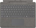 Microsoft Microsoft Surface Pro KB w/ PenStor QWERTY Microsoft Cover port Prokovyna
