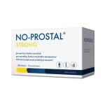 No-Prostal STRONG 60 tabliet