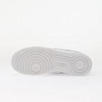 Tenisky Nike Air Force 1 '07 Edge White/ White-Metallic Silver EUR 41
