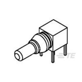 TE Connectivity 1-1393589-8 1 ks Tray; 1-1393589-8