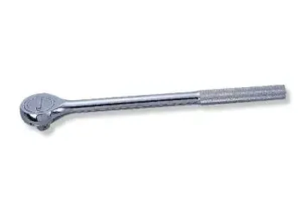 JONNESWAY R1306 Račňa 3/4" 500 mm (JR1306)