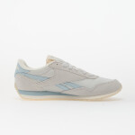 Tenisky Reebok Classic Az Pearl Grey/ Ice Blue/ Chalk EUR 41