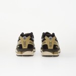 Tenisky Asics Gel-Kayano 12.1 Black/ Obsidian Grey EUR 42.5