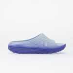 Tenisky Nike Reactx Rejuven8 Hydrogen Blue/ Total Orange-Blue Crystal EUR 45