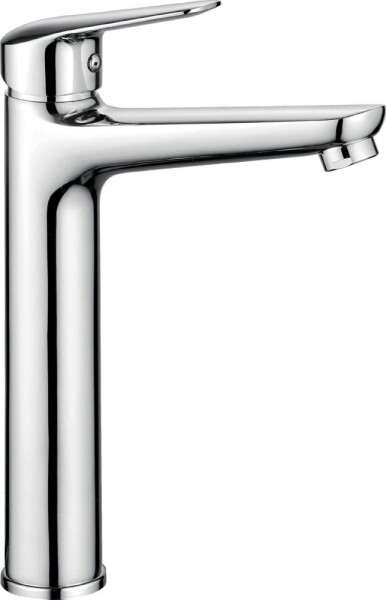 DEANTE Boro BMO 020K