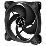 ARCTIC BioniX P140 sivá / Ventilátor / 140 mm / FDB / 200 - 1950 RPM / 77.6 CFM / 4-pin (ACFAN00159A)