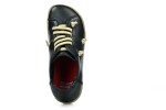 Camper Soweto Negro (K201767-002) AD barefoot topánky 40 EUR