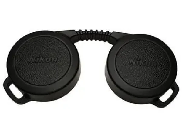 Nikon Aculon A211 / Krytka očníc ďalekohľadu (BXA30857)