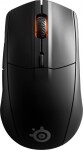 SteelSeries Rival Wireless 62521