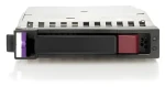 HPE 450GB / Interný pevný disk / 2,5" / 10 000 ot/min / SAS 6 Gb/s / Dual Port (RP001228779)
