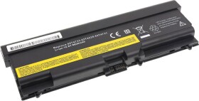 Green Cell do Lenovo T430 T530 W530 (LE50)