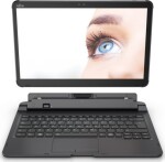 Fujitsu Planšetė Fujitsu STYLISTIC Q7312 FHD i5-1235U 16G