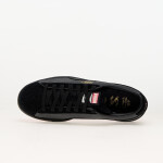 Tenisky Puma x Staple Suede Black/ Shadow Gray EUR 37