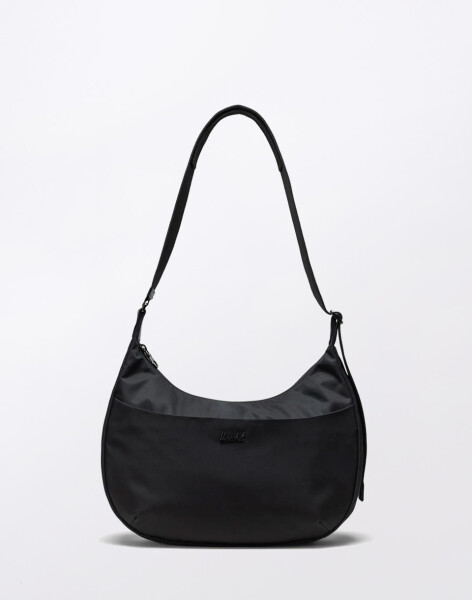 Herschel Supply Yara Shoulder Bag Black