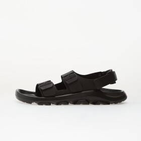 Tenisky Birkenstock Mogami Terra TEC LOOP Birko-Flor Unisex Apex Black EUR 41