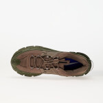 Tenisky Nike Zoom Vomero Roam Mink Brown/ Mink Brown-Medium Olive EUR 40.5