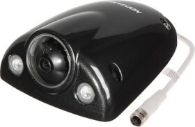 Hikvision MOBILNA KAMERA IP DS-2XM6522G0-IM/ND - 1080p 2.8&nbsp;mm Hikvision