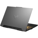 ASUS TUF Gaming A15 (FA507NUR-LP028W)