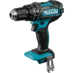 Makita DHP482Z / Aku Príklepová vŕtačka / 18V / 13mm skľučovadlo / 1900 ot-min / 28500 úderov-min / 62 Nm / bez Aku (DHP482Z)
