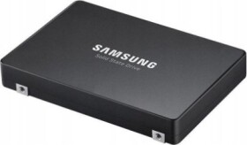 Samsung SSD 15,4TB 2,5" PCI-E NVMe Gen4 PM9A3 bulk